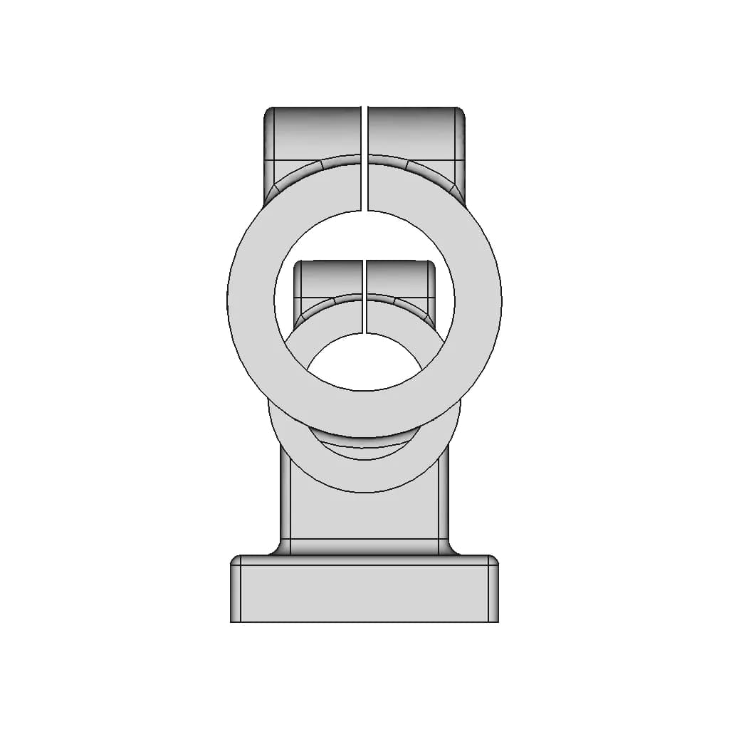 Practice - Downloadable CAD Representation_0_90_degree_snapshot