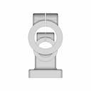 Practice - Downloadable CAD Representation_0_90_degree_snapshot