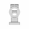 Practice - Downloadable CAD Representation_0_90_degree_snapshot