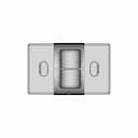 Practice - Downloadable CAD Representation_270_0_degree_snapshot