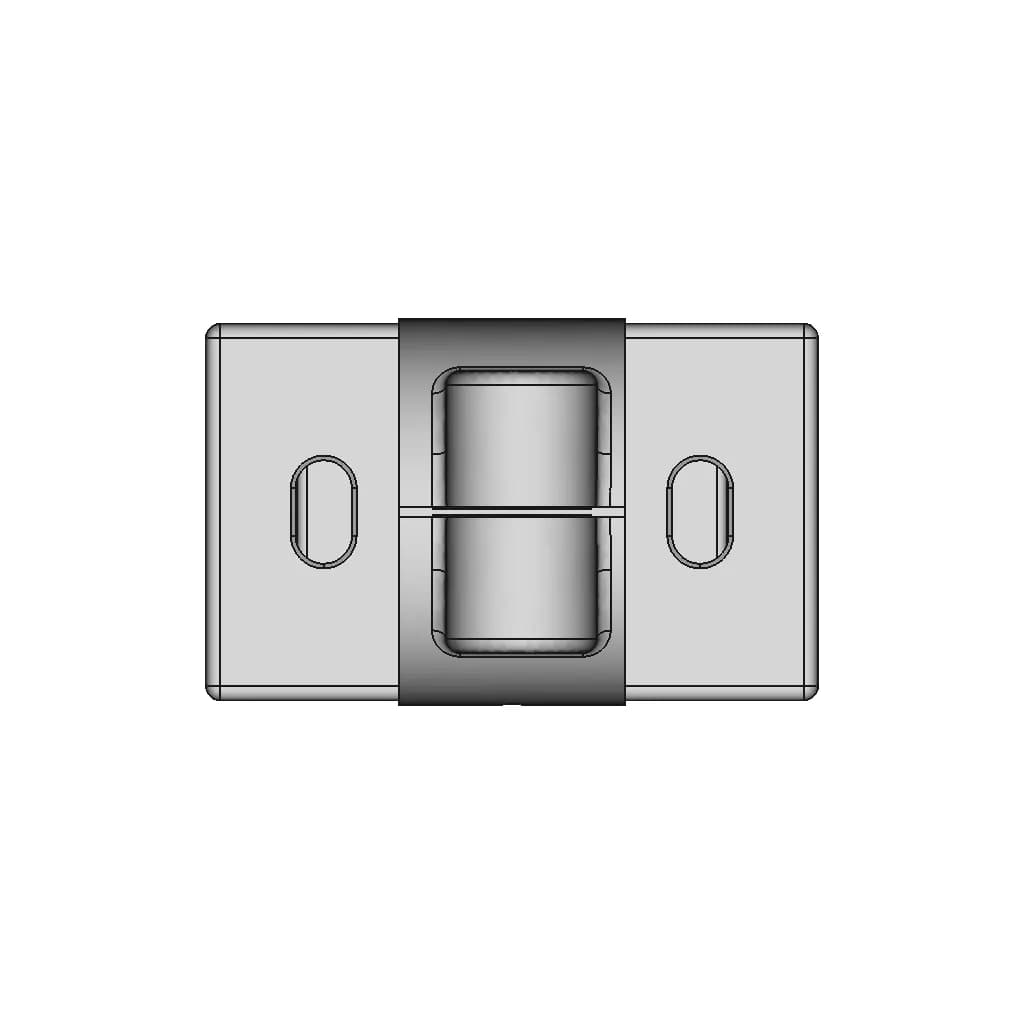 Practice - Downloadable CAD Representation_270_0_degree_snapshot