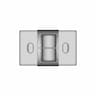 Practice - Downloadable CAD Representation_270_0_degree_snapshot