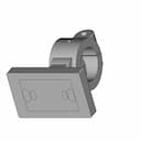 Practice - Downloadable CAD Representation_60_30_degree_snapshot