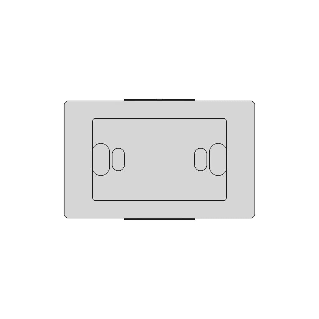 Practice - Downloadable CAD Representation_90_0_degree_snapshot