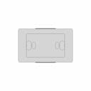Practice - Downloadable CAD Representation_90_0_degree_snapshot