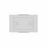 Practice - Downloadable CAD Representation_90_0_degree_snapshot