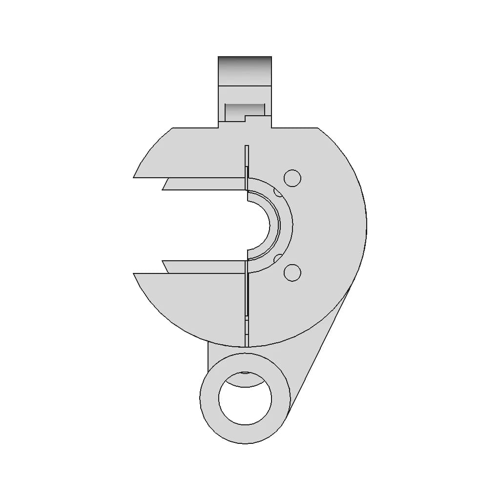 Practice | 3D Engineering Design File_0_0_degree_snapshot