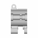 Practice | 3D Engineering Design File_0_270_degree_snapshot