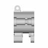 Practice | 3D Engineering Design File_0_270_degree_snapshot