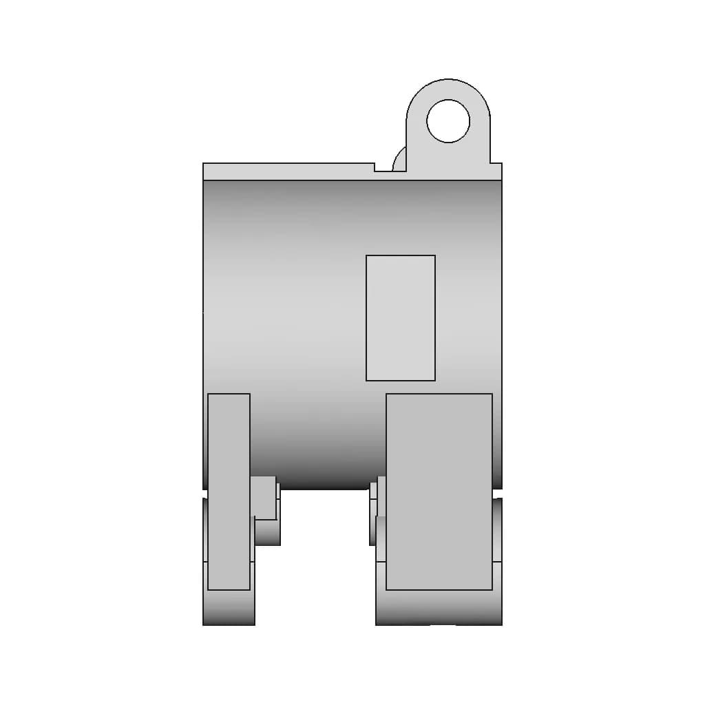 Practice | 3D Engineering Design File_0_90_degree_snapshot