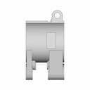 Practice | 3D Engineering Design File_0_90_degree_snapshot