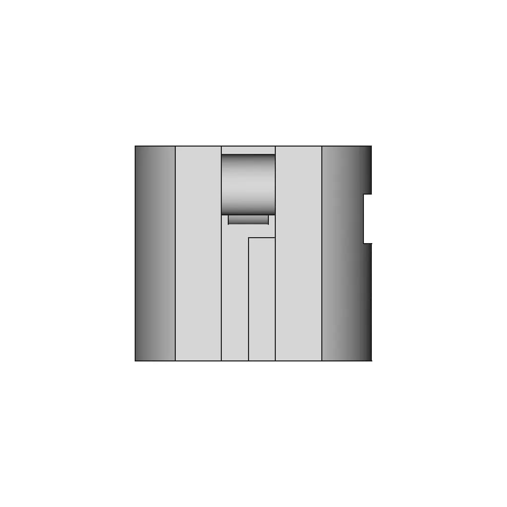 Practice | 3D Engineering Design File_270_0_degree_snapshot