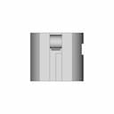 Practice | 3D Engineering Design File_270_0_degree_snapshot