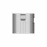 Practice | 3D Engineering Design File_270_0_degree_snapshot