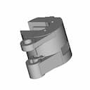 Practice | 3D Engineering Design File_60_30_degree_snapshot