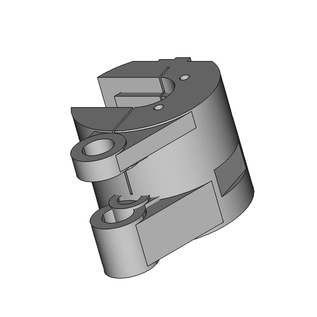 Practice | 3D Engineering Design File_60_30_degree_snapshot