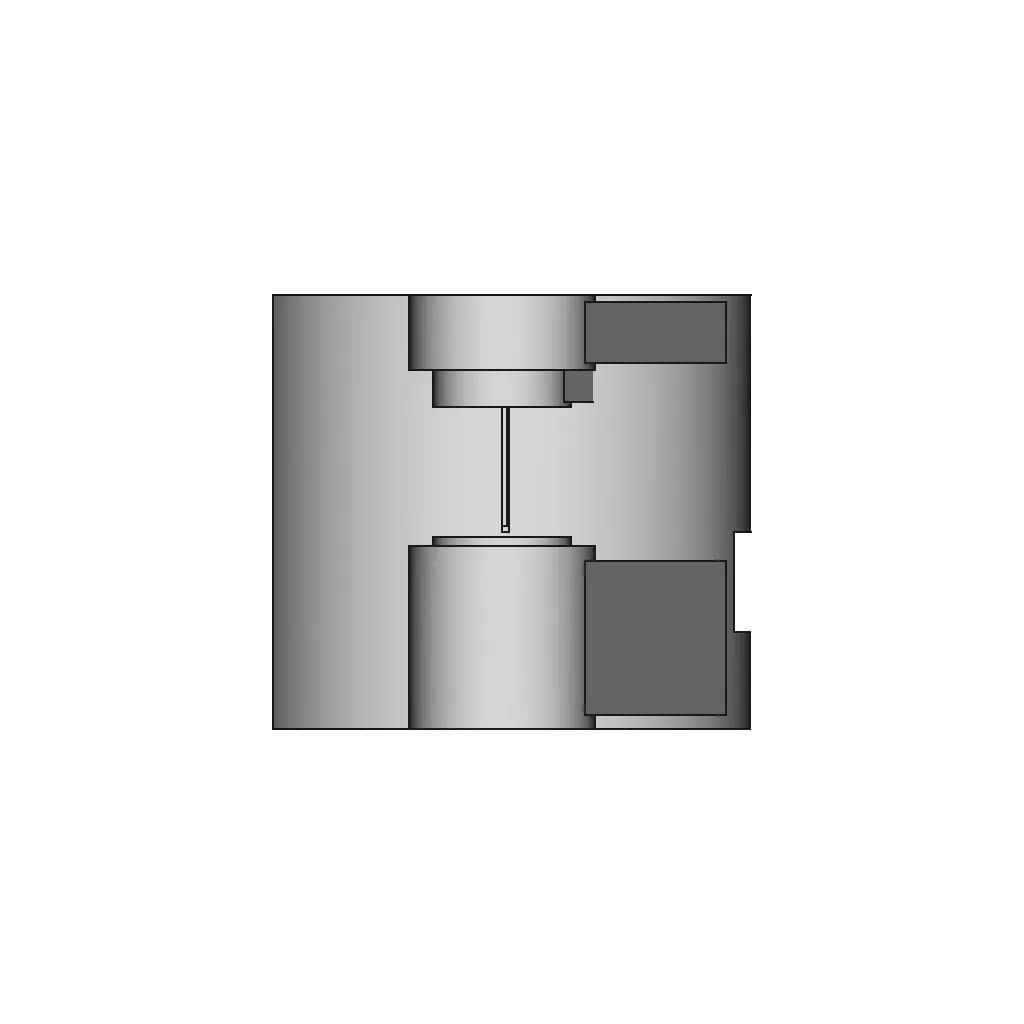 Practice | 3D Engineering Design File_90_0_degree_snapshot