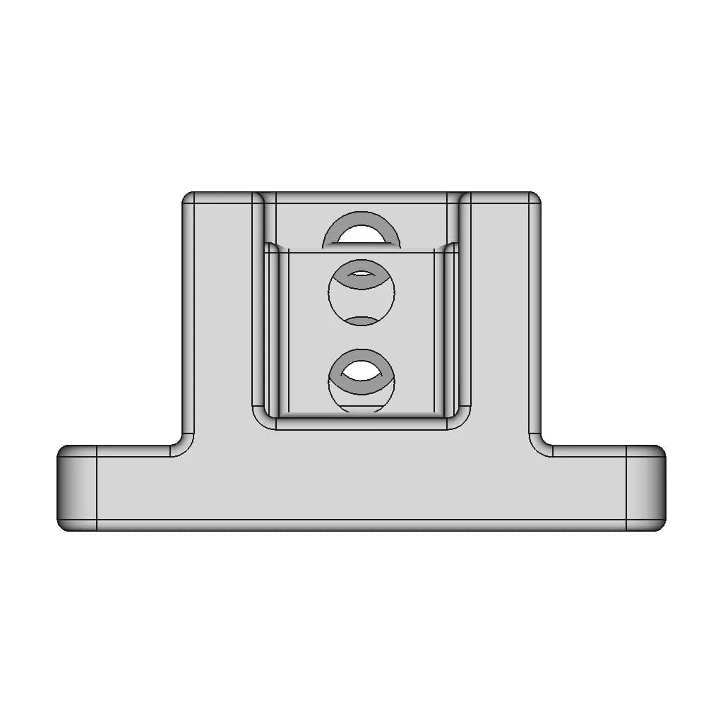 Practice - Downloadable CAD Representation_0_0_degree_snapshot