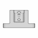 Practice - Downloadable CAD Representation_0_0_degree_snapshot