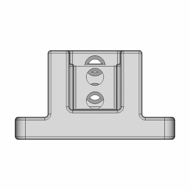 Practice - Downloadable CAD Representation