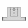 Practice - Downloadable CAD Representation_0_0_degree_snapshot
