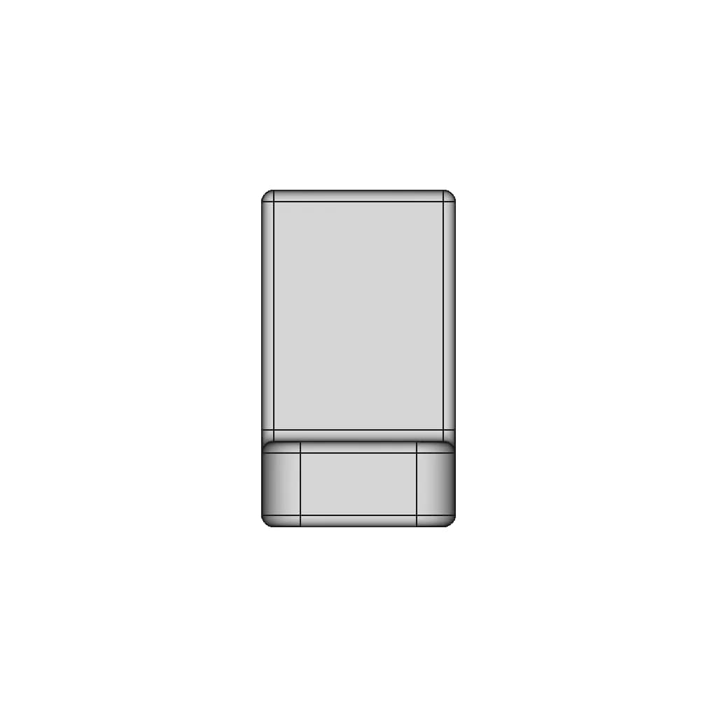 Practice - Downloadable CAD Representation_0_270_degree_snapshot