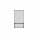 Practice - Downloadable CAD Representation_0_270_degree_snapshot