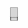 Practice - Downloadable CAD Representation_0_270_degree_snapshot