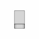 Practice - Downloadable CAD Representation_0_90_degree_snapshot