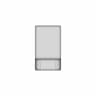 Practice - Downloadable CAD Representation_0_90_degree_snapshot