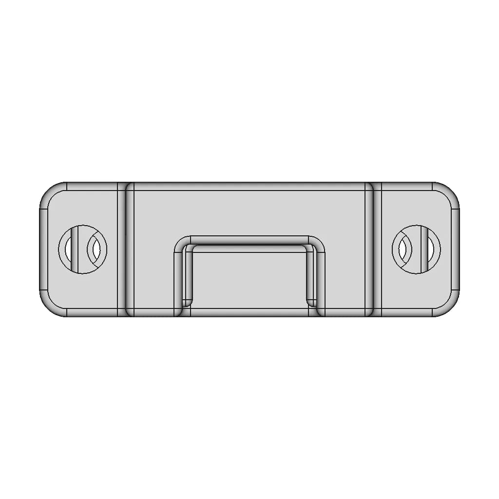 Practice - Downloadable CAD Representation_270_0_degree_snapshot