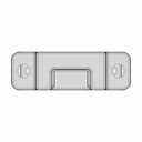 Practice - Downloadable CAD Representation_270_0_degree_snapshot
