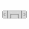 Practice - Downloadable CAD Representation_270_0_degree_snapshot