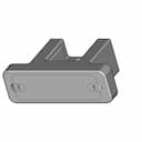 Practice - Downloadable CAD Representation_60_30_degree_snapshot