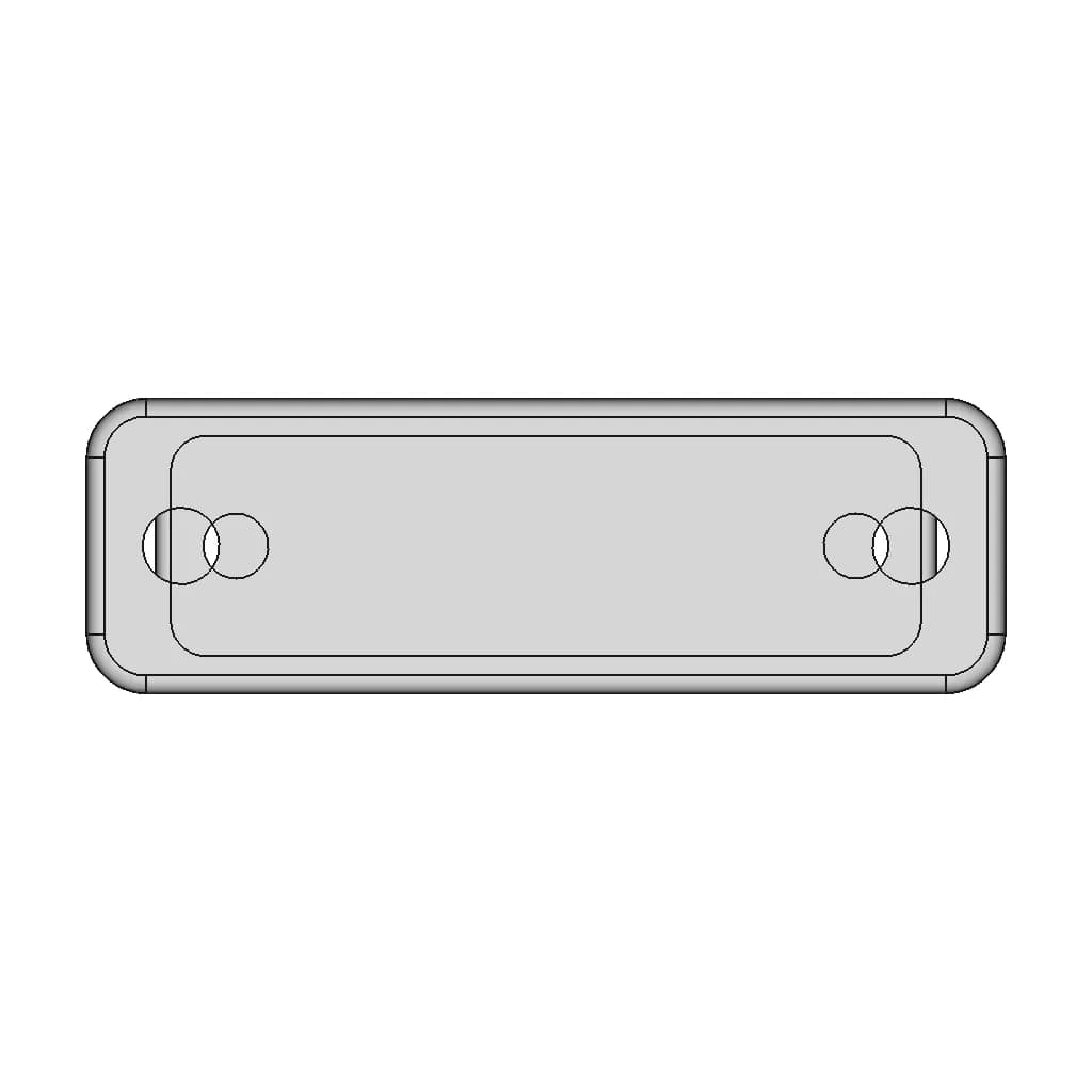 Practice - Downloadable CAD Representation_90_0_degree_snapshot