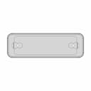 Practice - Downloadable CAD Representation_90_0_degree_snapshot