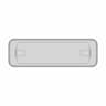 Practice - Downloadable CAD Representation_90_0_degree_snapshot