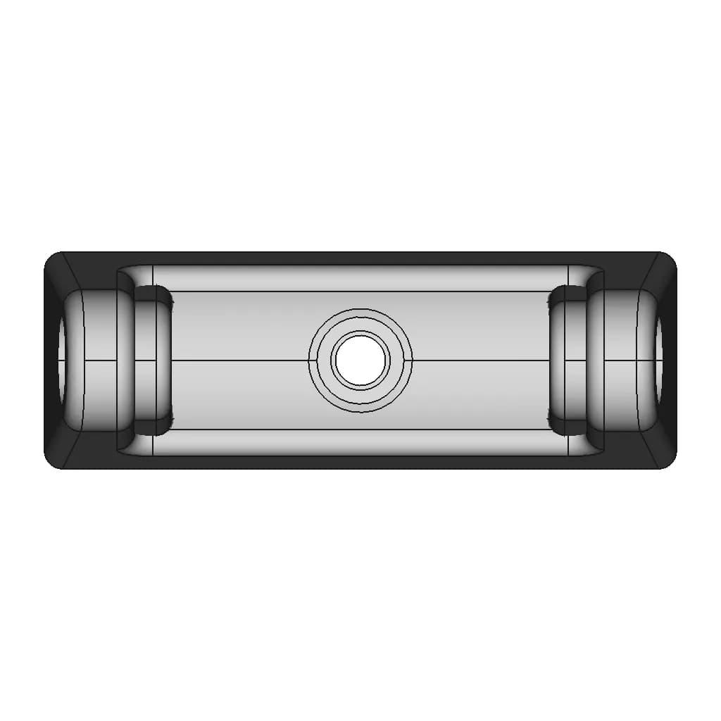 Practice | 3D Engineering Design File_0_0_degree_snapshot