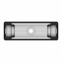 Practice | 3D Engineering Design File_0_0_degree_snapshot