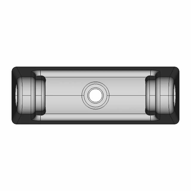 Practice | 3D Engineering Design File