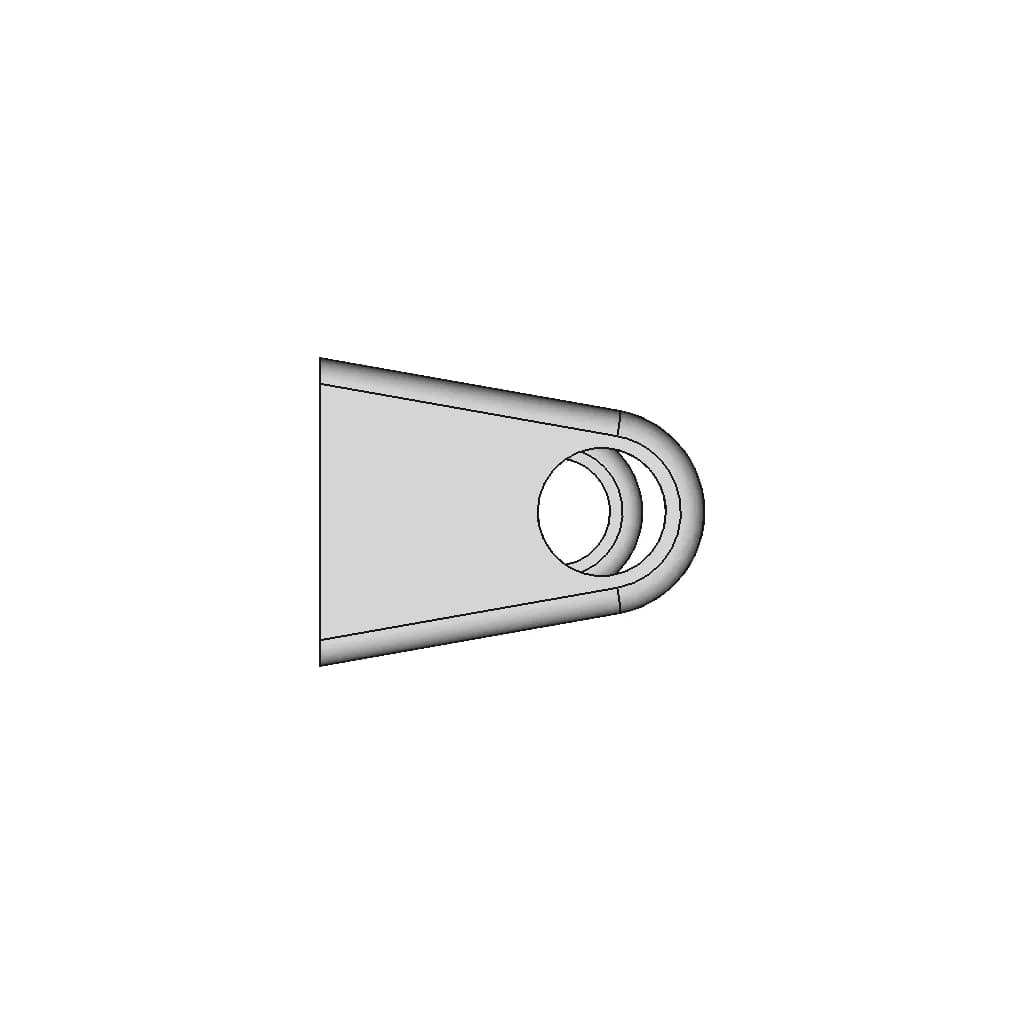 Practice | 3D Engineering Design File_0_270_degree_snapshot