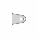 Practice | 3D Engineering Design File_0_270_degree_snapshot