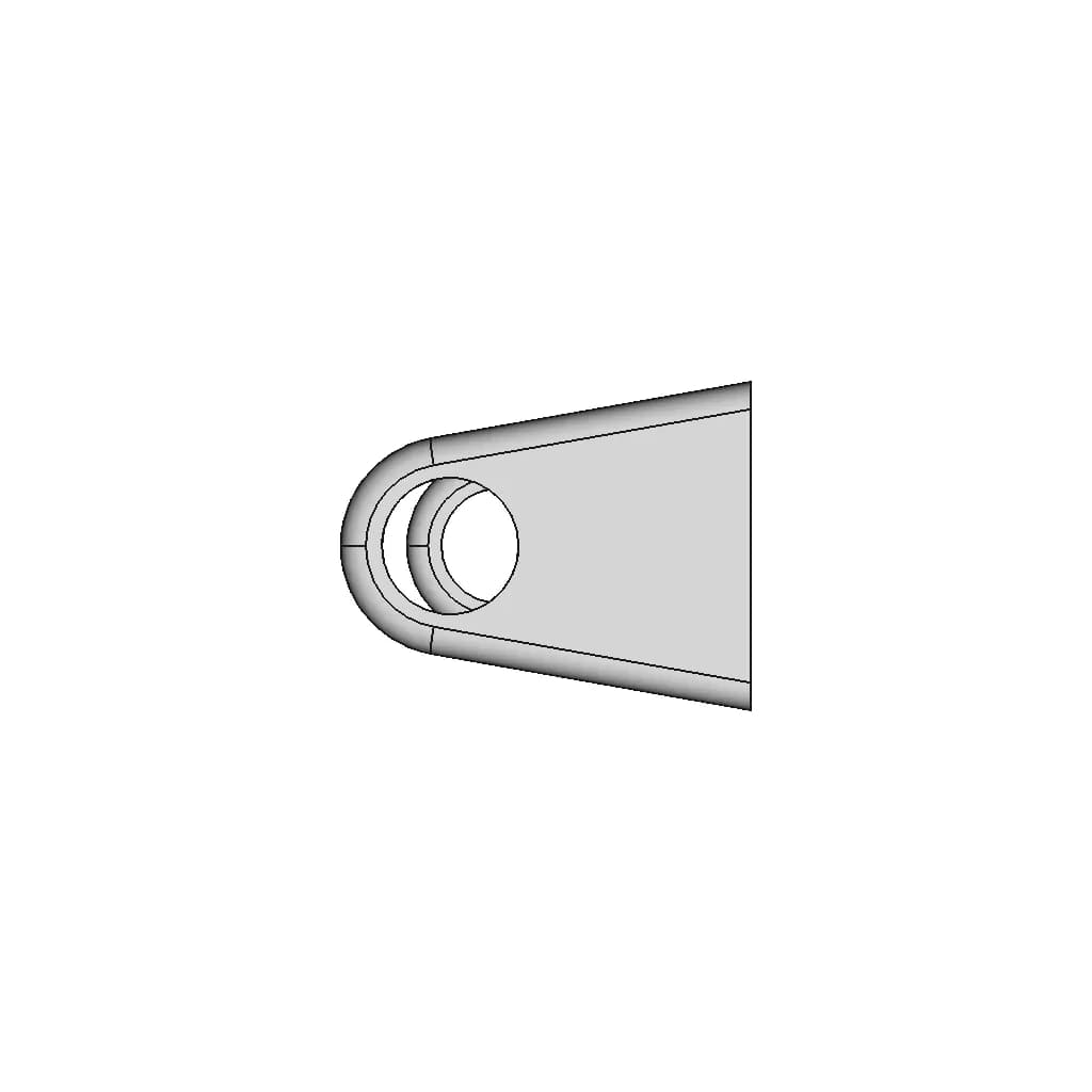 Practice | 3D Engineering Design File_0_90_degree_snapshot
