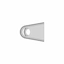 Practice | 3D Engineering Design File_0_90_degree_snapshot