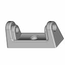 Practice | 3D Engineering Design File_60_30_degree_snapshot