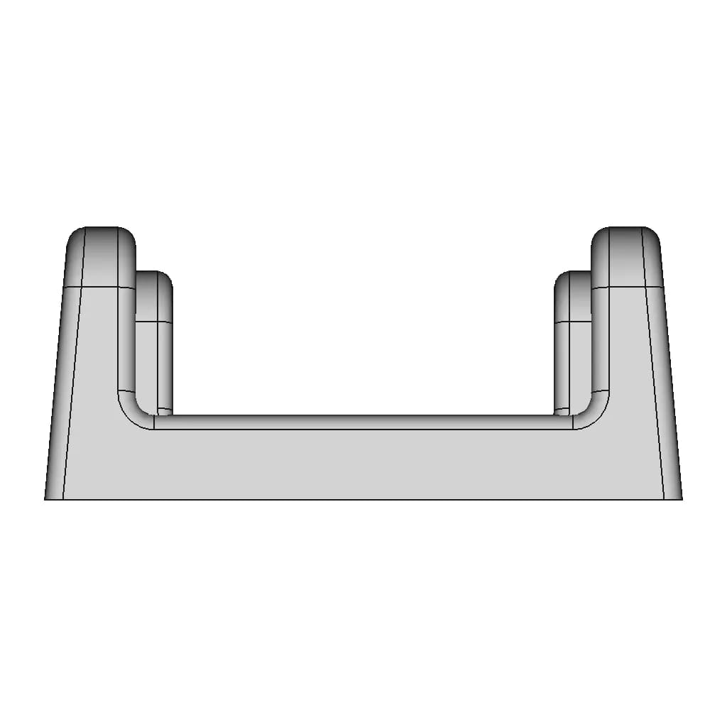 Practice | 3D Engineering Design File_90_0_degree_snapshot