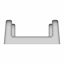 Practice | 3D Engineering Design File_90_0_degree_snapshot