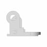 Practice | 3D Engineering Design File_0_0_degree_snapshot