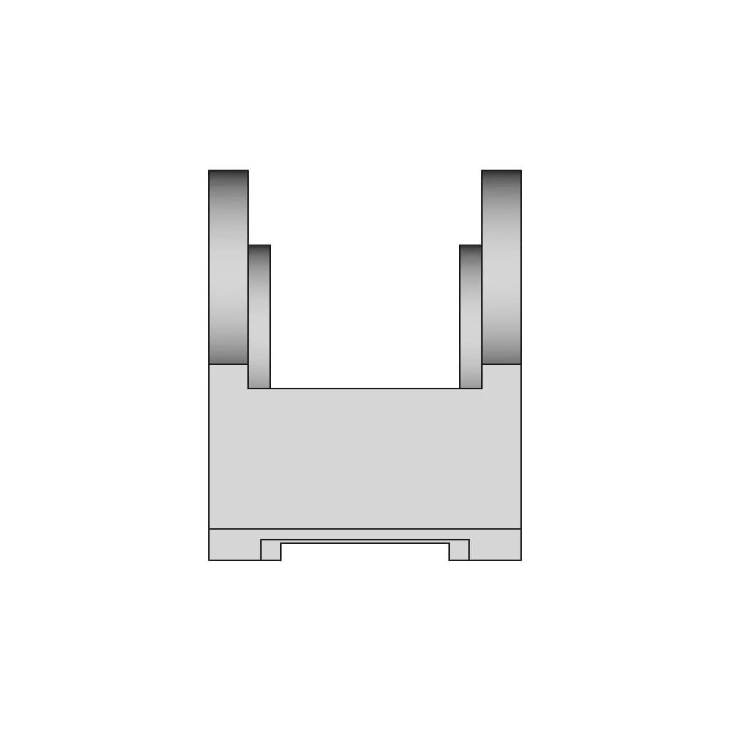 Practice | 3D Engineering Design File_0_270_degree_snapshot
