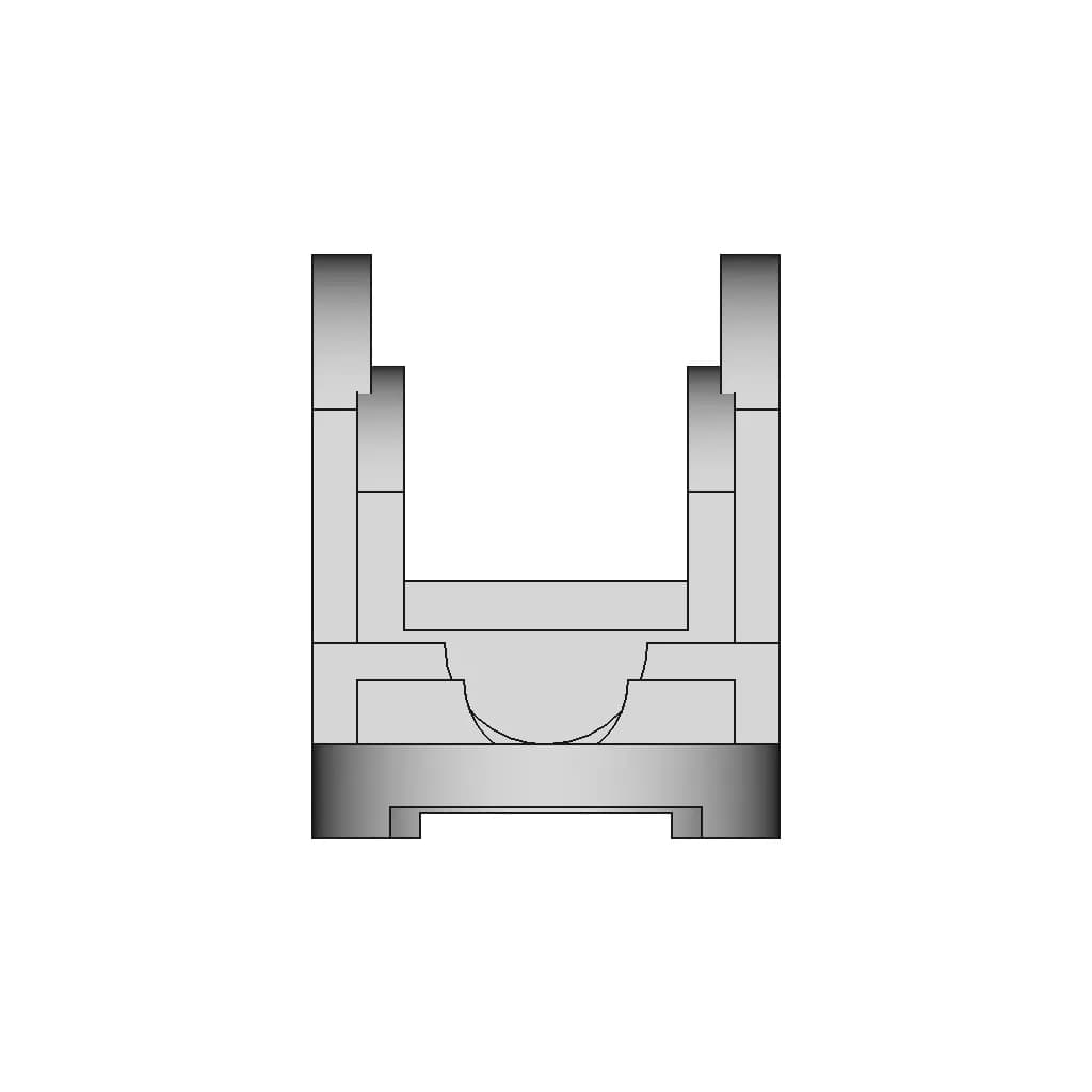 Practice | 3D Engineering Design File_0_90_degree_snapshot